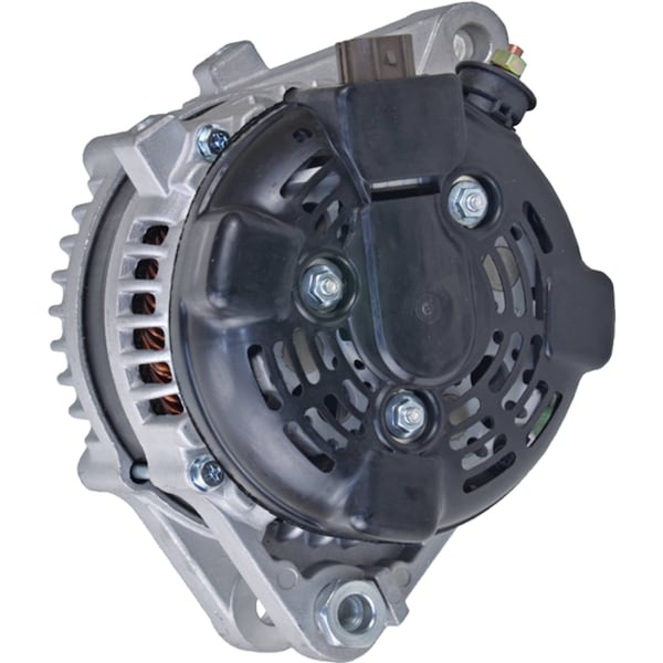 Db Electrical Alternator for 4.0L Toyota Fj Cruiser 2007-2009 400-52240R - main